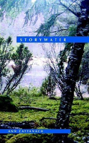 Storywater