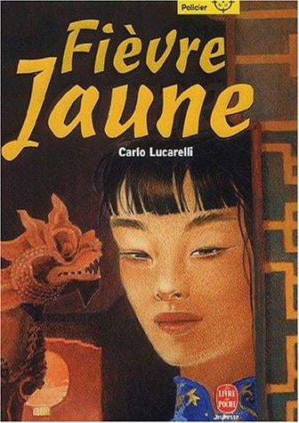 Fièvre jaune, nouvelle édition