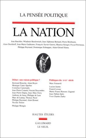 La Nation