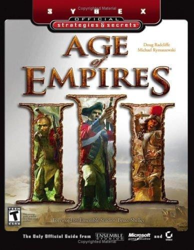 Age of Empires III