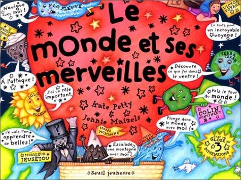 Le Monde et ses Merveilles