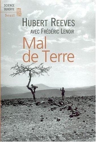 Mal de terre
