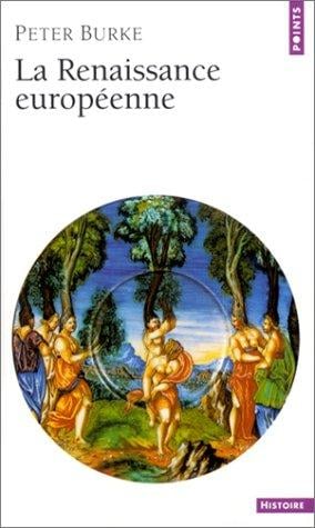 La Renaissance européenne
