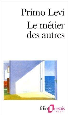 Le Métier des autres