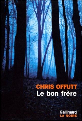 Le Bon Frère
