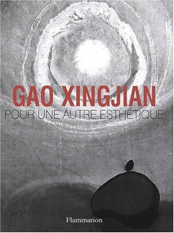 Pour une autre esthétique