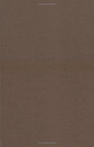 Black cultural traffic