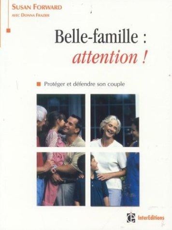 Belle-famille