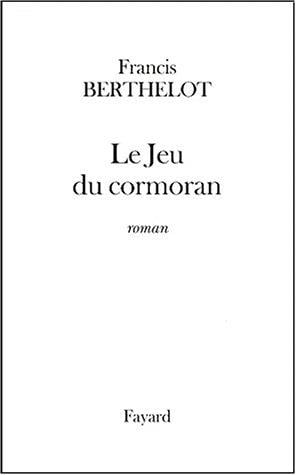 Jeu Du Cormoran