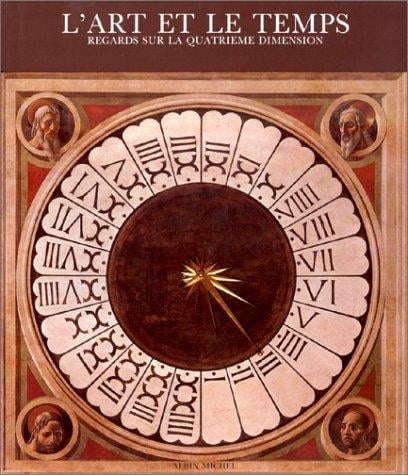 L'art et le temps