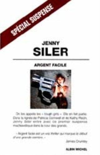 Argent facile