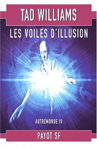 Autremonde, tome 4
