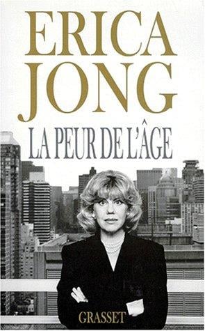 La peur de l'âge