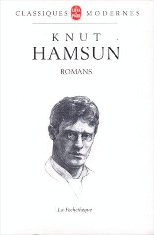 Romans