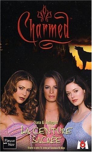 Charmed, tome 12
