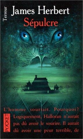 Sépulcre