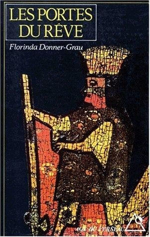 Les Portes du rêve