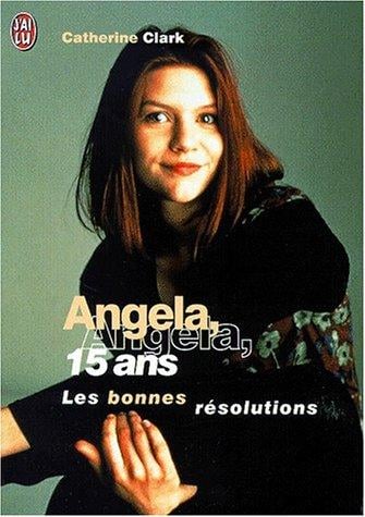 Angéla