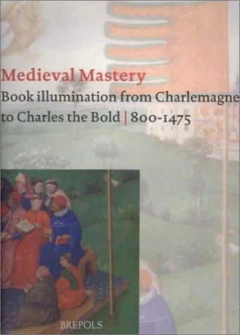 Medieval mastery