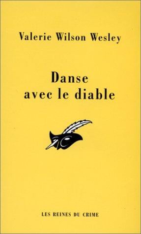 Danse avec le diable