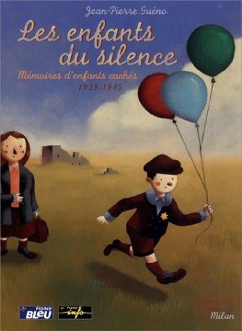 Les Enfants du silence