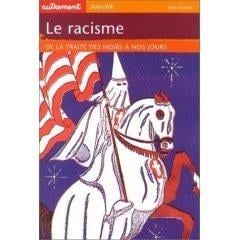 Le racisme