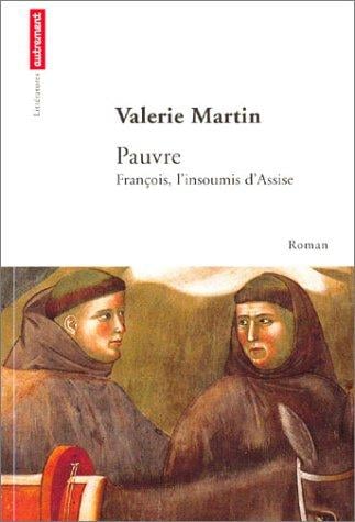 Pauvre
