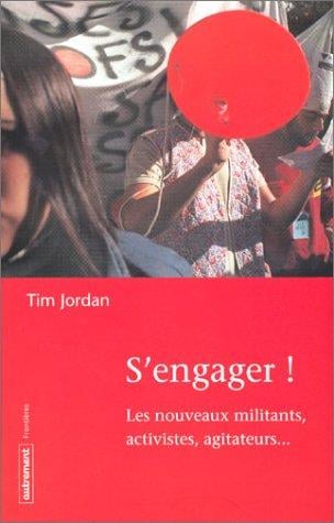 S'engager