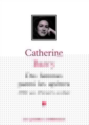 Des femmes parmi les apôtres