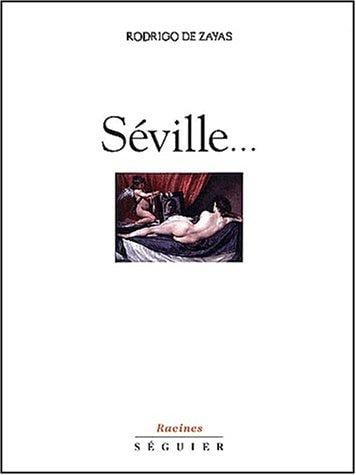 Séville