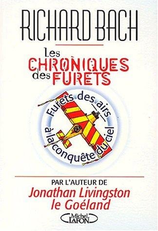 Chronique des furets