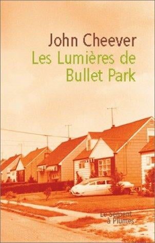 Les Lumières de Bullet Park