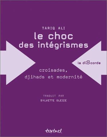 Le Choc des intégrismes