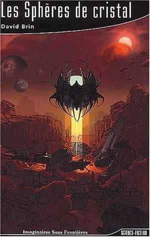 Les Sphères de cristal