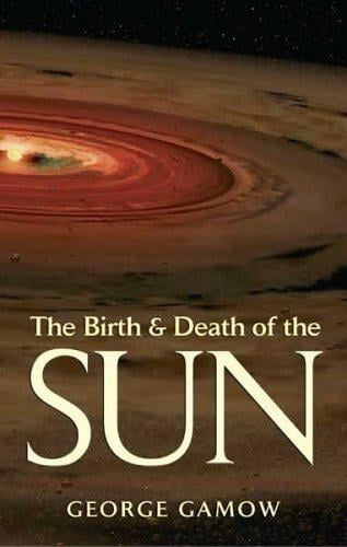 The birth and death of the sun