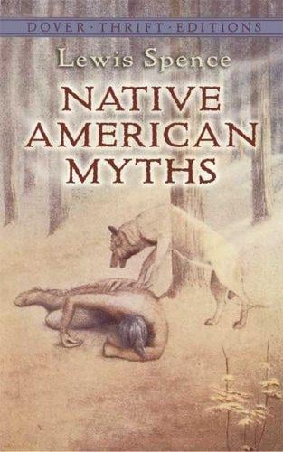 Native American myths