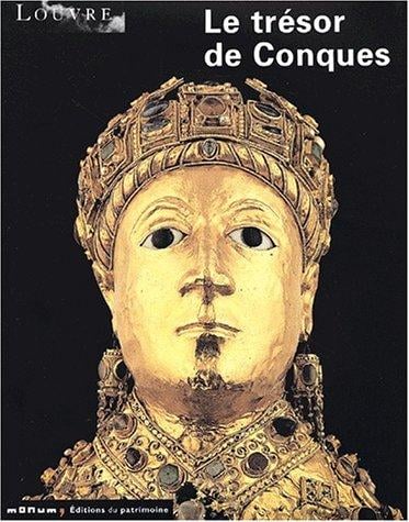 Le trésor de Conques