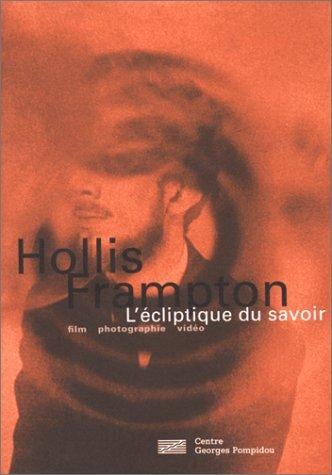 Hollis Frampton