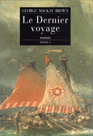 Le Dernier Voyage