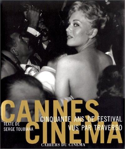 Cannes Cinema