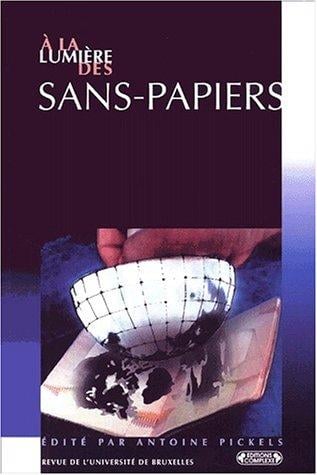 À la lumière des sans-papiers