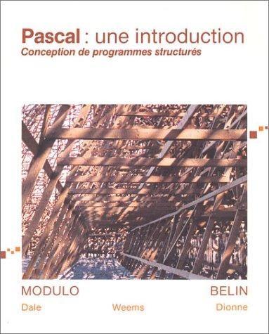 Pascal