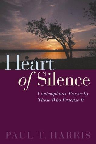 The heart of silence
