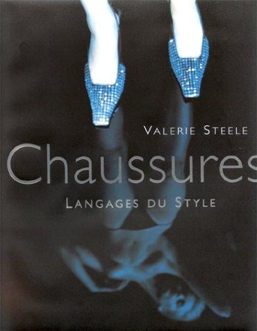 Chaussures