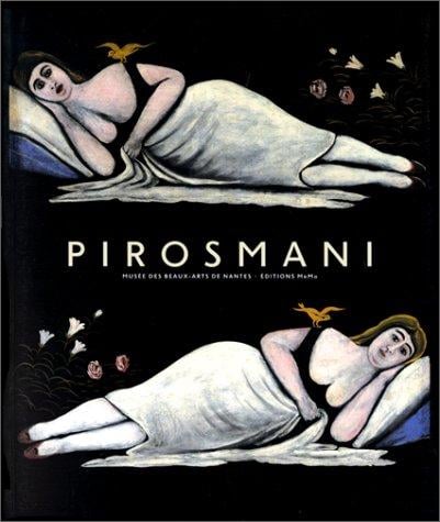 Pirosmani