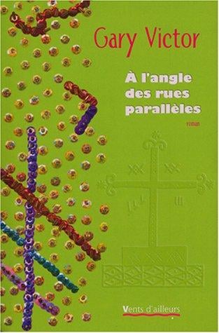 A langle des rues parallÃ¨les