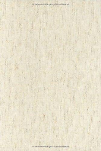 C. F. Gellerts Briefwechsel