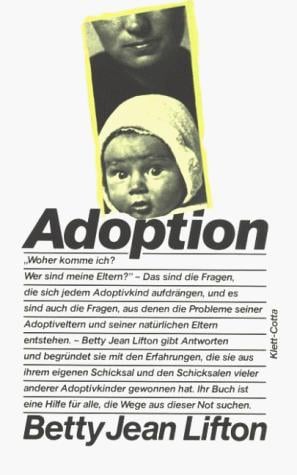 Adoption