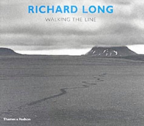 Richard Long