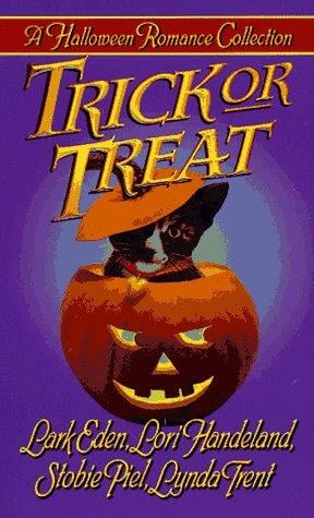 Trick or Treat